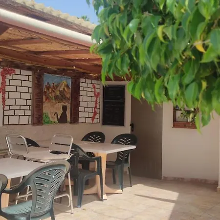 Miraverde Paraiso, Lovely Apartment *