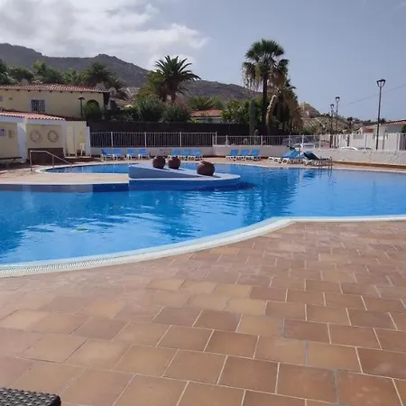 Miraverde Paraiso, Lovely Apartamento *