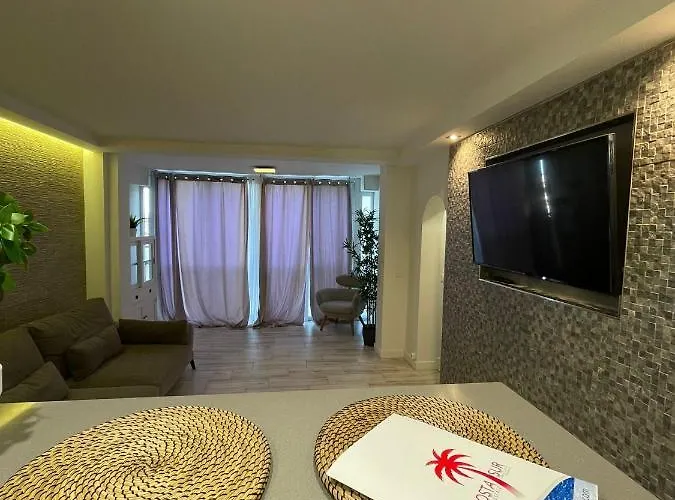 Miraverde Paraiso, Lovely 阿德耶