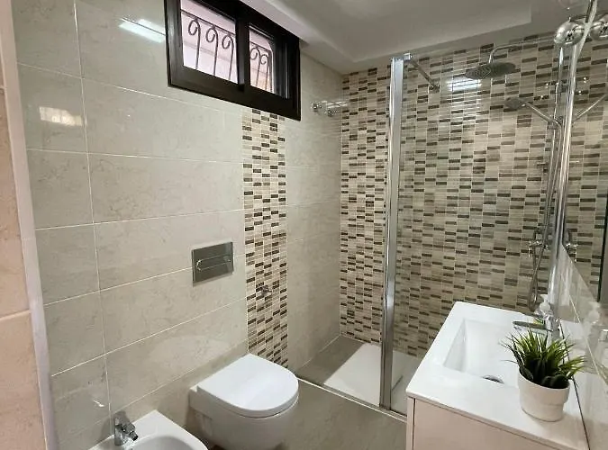 Miraverde Paraiso, Lovely * 阿德耶