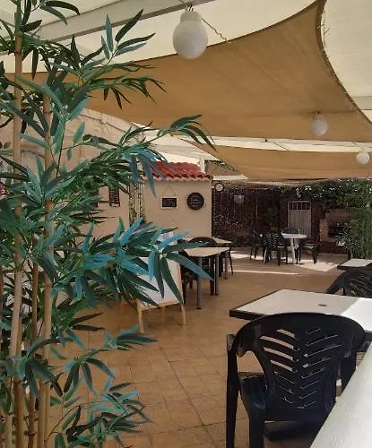 Miraverde Paraiso, Lovely 阿德耶