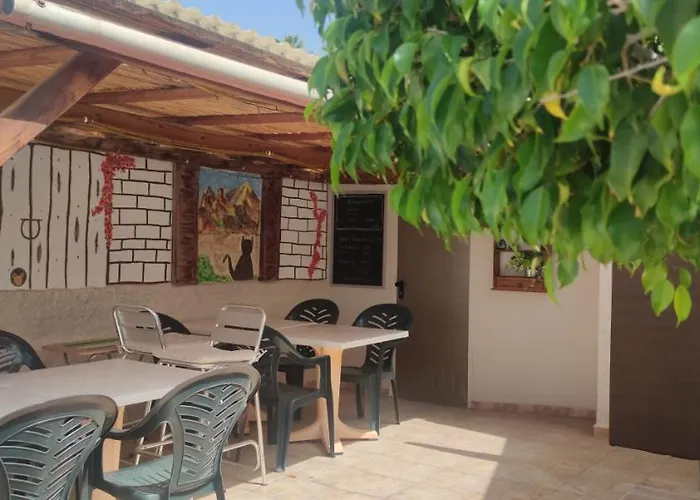 Miraverde Paraiso, Lovely 公寓 *