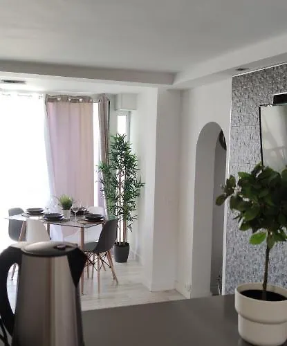 Miraverde Paraiso, Lovely