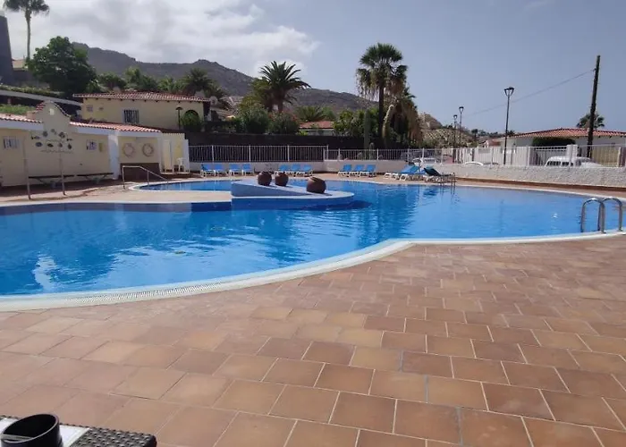 Miraverde Paraiso, Lovely 公寓 *